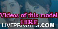 AdeleeSweet PRIVATE